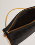 JEINER-Bags-Bar Detail Suede Crossbody Cl- Ted Baker Romania